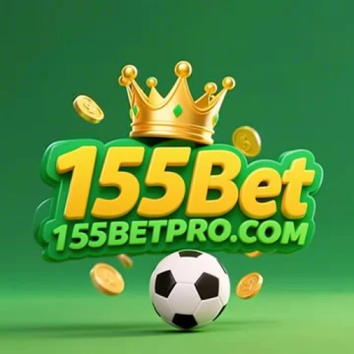 155 bet